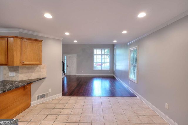 372 Ashton Way, Winder, GA 30680