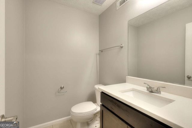 372 Ashton Way, Winder, GA 30680