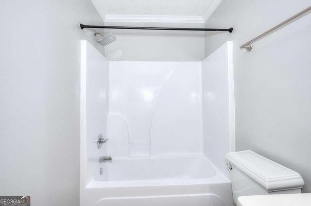 372 Ashton Way, Winder, GA 30680