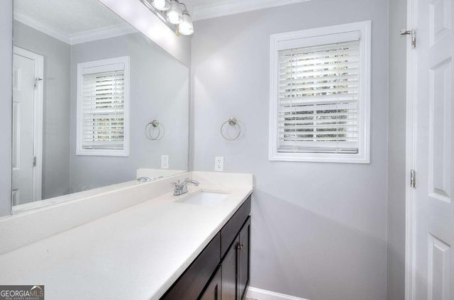 372 Ashton Way, Winder, GA 30680