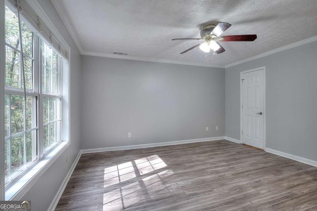 372 Ashton Way, Winder, GA 30680