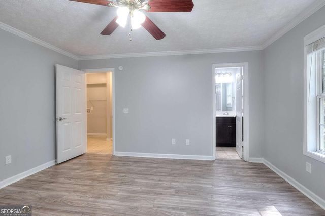 372 Ashton Way, Winder, GA 30680