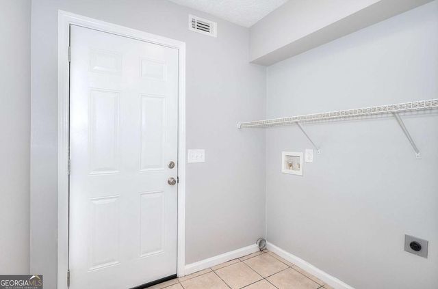 372 Ashton Way, Winder, GA 30680