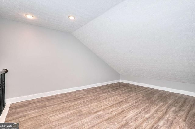 372 Ashton Way, Winder, GA 30680