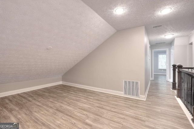 372 Ashton Way, Winder, GA 30680