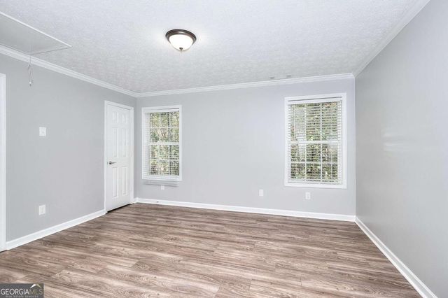 372 Ashton Way, Winder, GA 30680