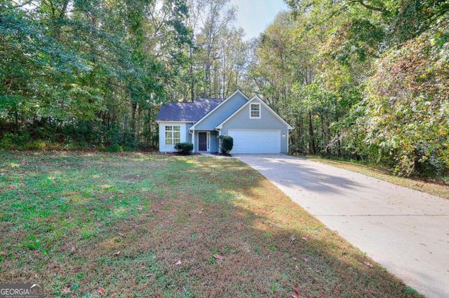 372 Ashton Way, Winder, GA 30680