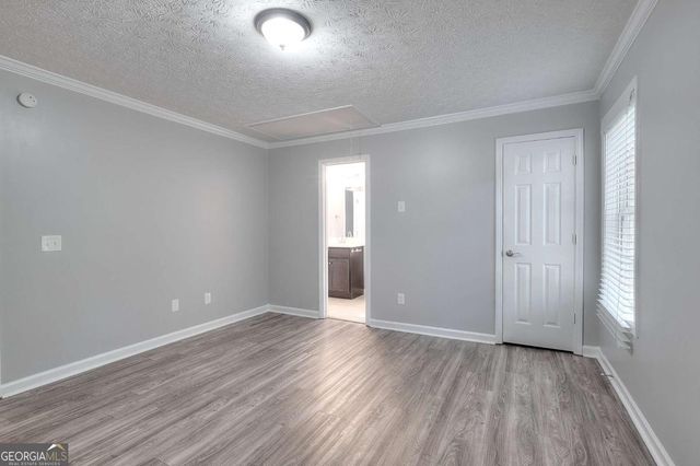 372 Ashton Way, Winder, GA 30680