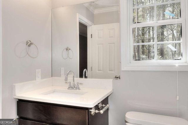 372 Ashton Way, Winder, GA 30680