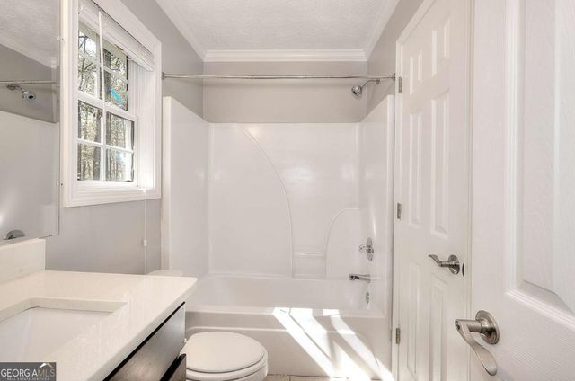 372 Ashton Way, Winder, GA 30680