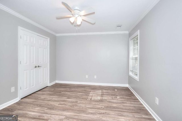 372 Ashton Way, Winder, GA 30680