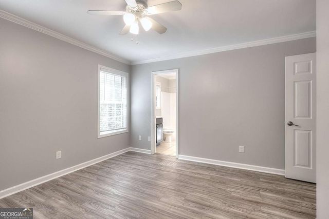 372 Ashton Way, Winder, GA 30680