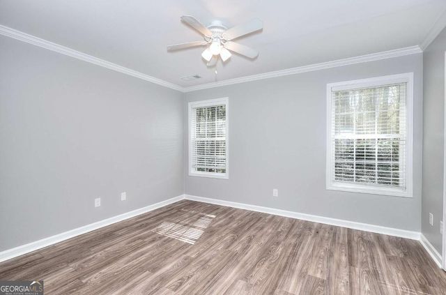 372 Ashton Way, Winder, GA 30680