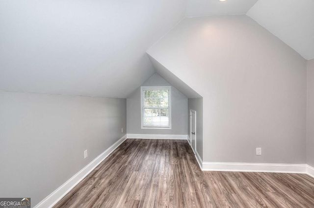 372 Ashton Way, Winder, GA 30680