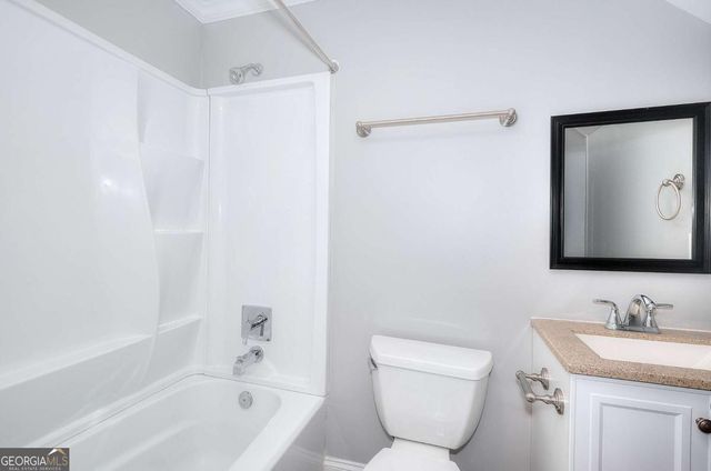 372 Ashton Way, Winder, GA 30680