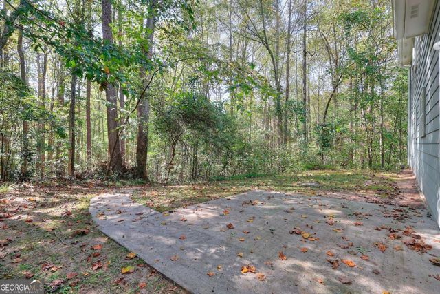 372 Ashton Way, Winder, GA 30680