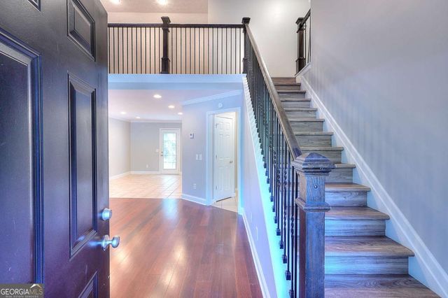 372 Ashton Way, Winder, GA 30680