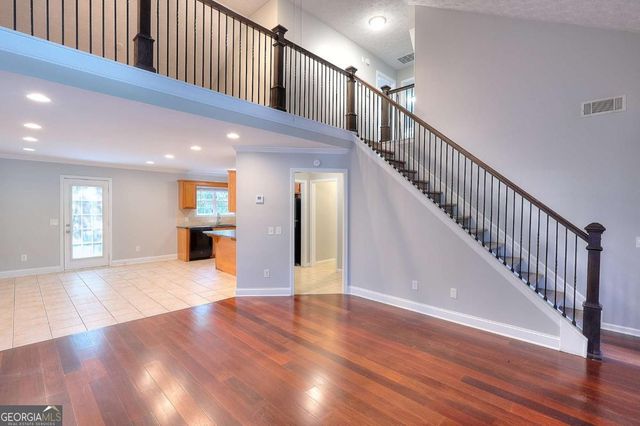 372 Ashton Way, Winder, GA 30680