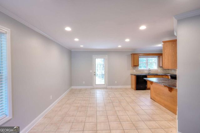 372 Ashton Way, Winder, GA 30680