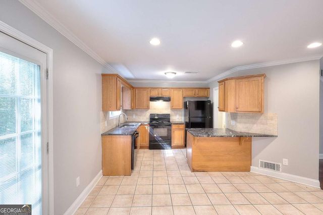 372 Ashton Way, Winder, GA 30680