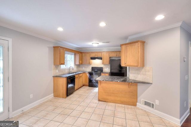 372 Ashton Way, Winder, GA 30680