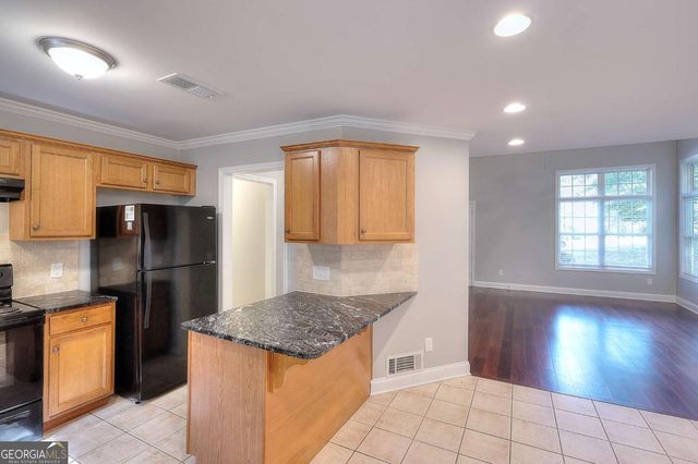 372 Ashton Way, Winder, GA 30680