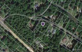 58610 Lumpy Lane E, Greenwater, WA 98022