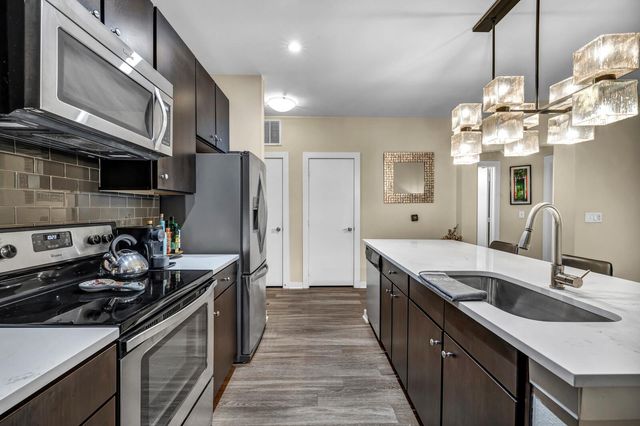 1900 Barton Springs RD 3024, Austin, TX 78704