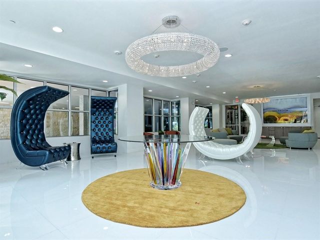 1900 Barton Springs RD 3024, Austin, TX 78704