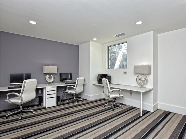 1900 Barton Springs RD 3024, Austin, TX 78704