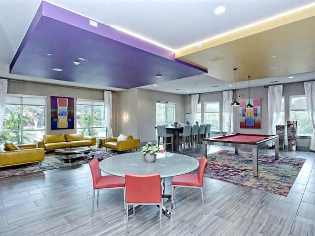 1900 Barton Springs RD 3024, Austin, TX 78704