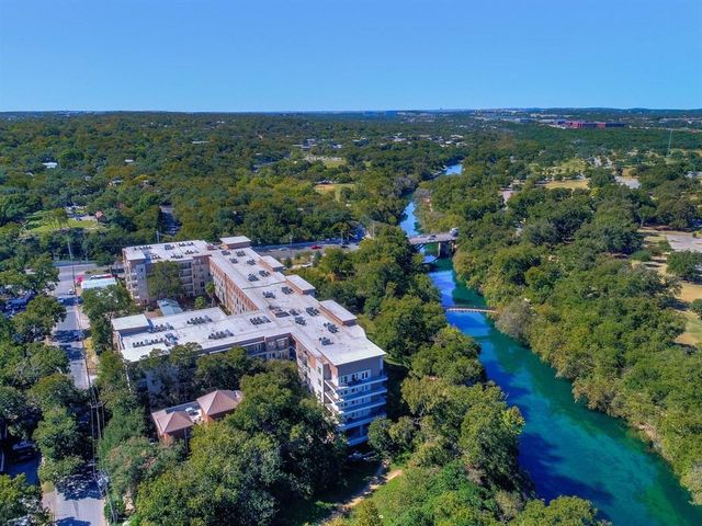 1900 Barton Springs RD 3024, Austin, TX 78704