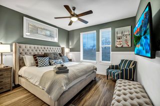 1900 Barton Springs RD 3024, Austin, TX 78704