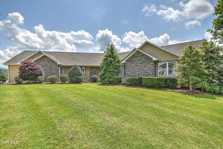 260 Dominique Lane, Greeneville, TN 37743