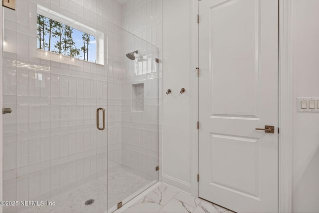 582 A1A N, Ponte Vedra Beach, FL 32082