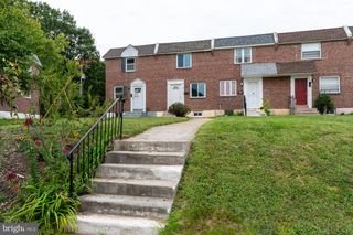 103 MADISON DR, Newark, DE 19711