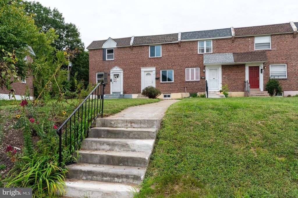 103 MADISON DR, Newark, DE 19711