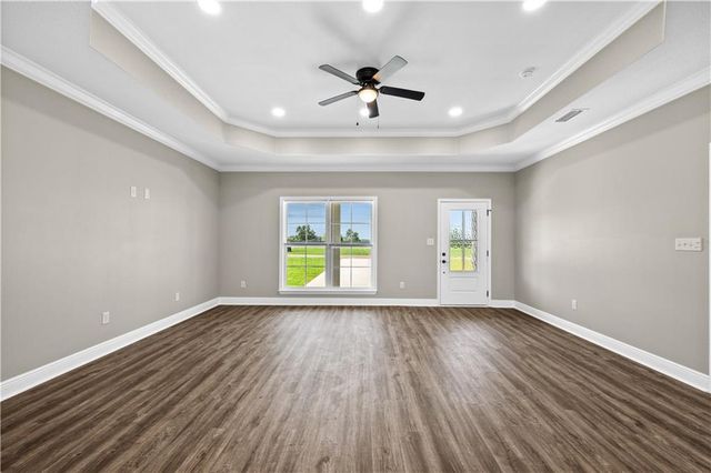 9980 Lighthouse Avenue, Grand Bay, AL 36541