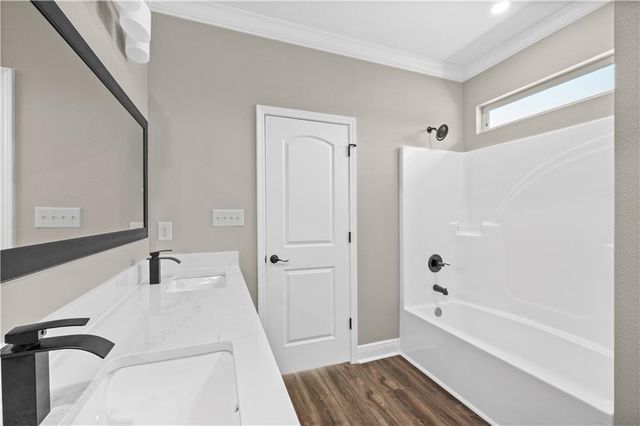 9980 Lighthouse Avenue, Grand Bay, AL 36541