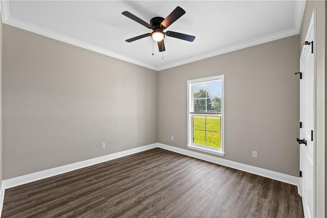 9980 Lighthouse Avenue, Grand Bay, AL 36541