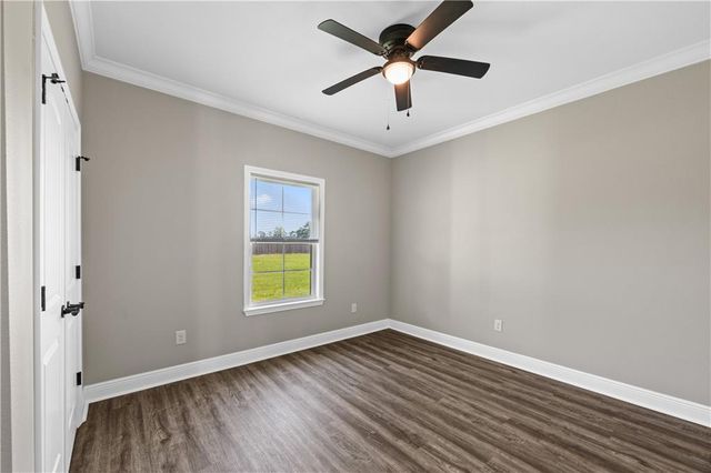 9980 Lighthouse Avenue, Grand Bay, AL 36541
