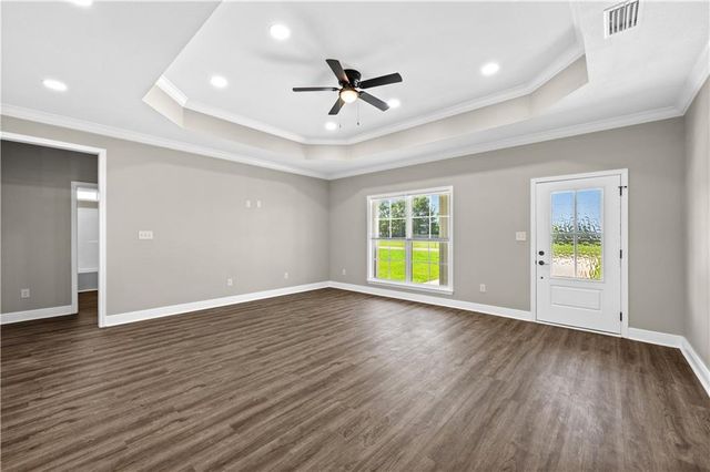 9980 Lighthouse Avenue, Grand Bay, AL 36541