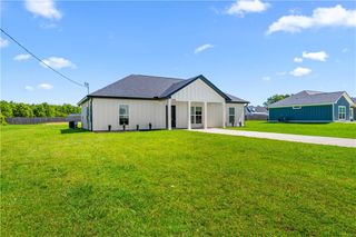 9980 Lighthouse Avenue, Grand Bay, AL 36541