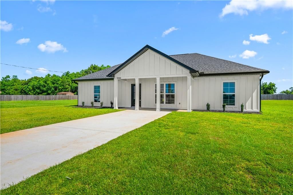 9980 Lighthouse Avenue, Grand Bay, AL 36541 — photo 4