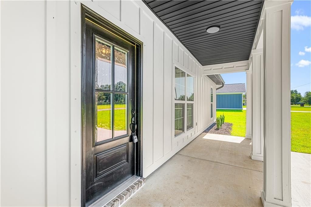 9980 Lighthouse Avenue, Grand Bay, AL 36541 — photo 5
