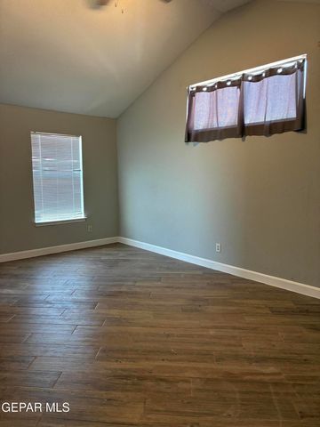 7113 MESQUITE TREE Lane, El Paso, TX 79934