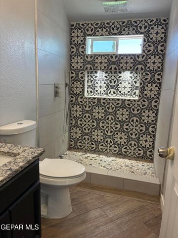 7113 MESQUITE TREE Lane, El Paso, TX 79934