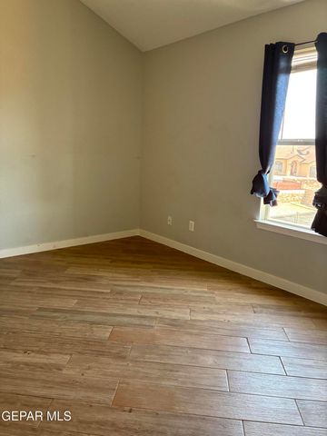 7113 MESQUITE TREE Lane, El Paso, TX 79934