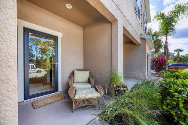 1314 GRANTHAM DRIVE, Sarasota, FL 34234