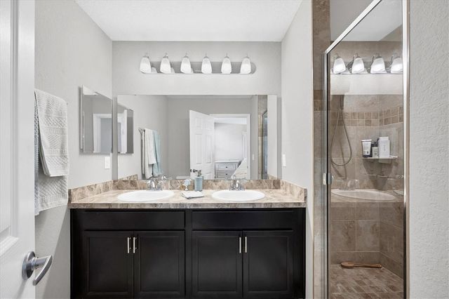 1314 GRANTHAM DRIVE, Sarasota, FL 34234